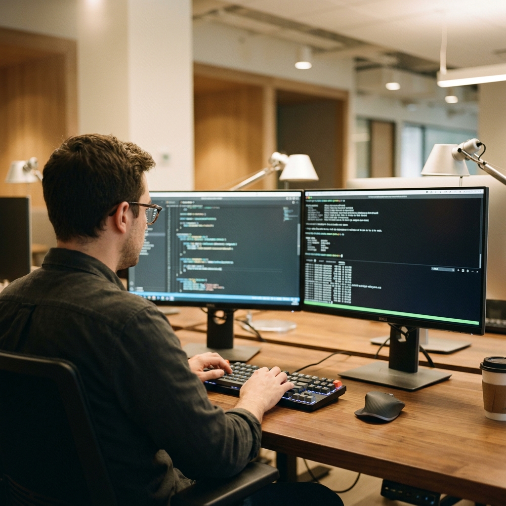 L'API di Gemini integra 3.6 Flash e nuovi hook per i Managed Agent