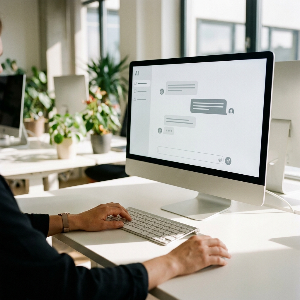 Bret Taylor's Sierra Acquires AI Startup Fragment