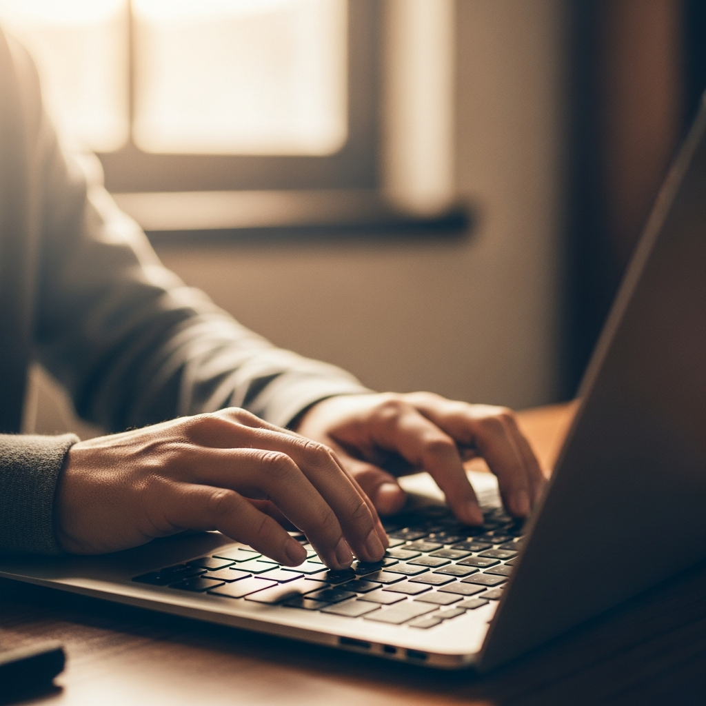 Parag Agrawal's AI Startup Hits $2B Valuation After New Raise